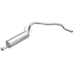 Magnaflow 106-0258