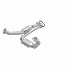 Magnaflow 441120