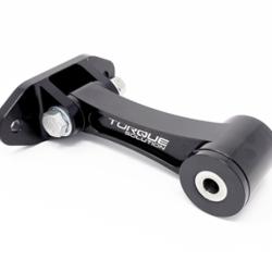 TORQUE SOLUTION TSHV649