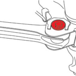 SPC PERFORMANCE 82395