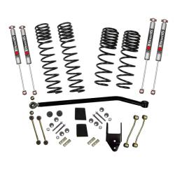 Skyjacker JL37EBPMLT