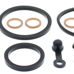 ALL BALLS RACING 183248