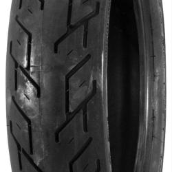 AVON TYRE 2740093
