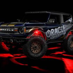 ORACLE LIGHTING 5895339