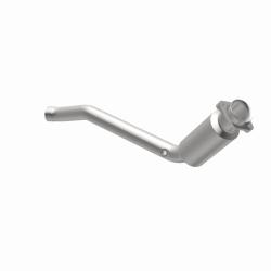 Magnaflow 5551531