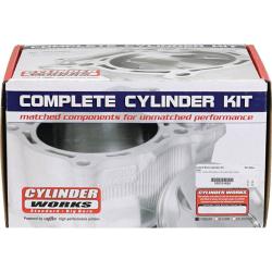 CYLINDER WORKS 10010K04