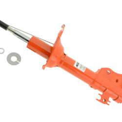 KONI 8750 1033