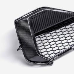 ANDERSON COMPOSITES ACFBI24FDMUGT