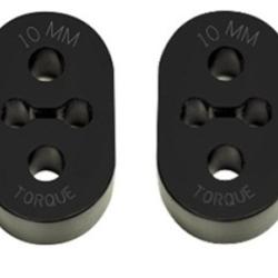 TORQUE SOLUTION TSMM103