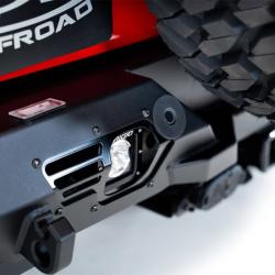 ADDICTIVE DESERT DESIGNS R230141090103