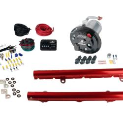 AEROMOTIVE 17193