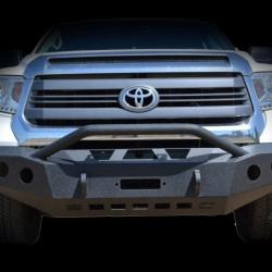 DV8 Offroad FBTT2-01