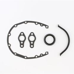 Cometic Gasket C5052