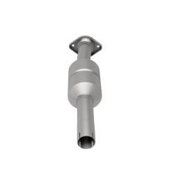 Magnaflow 49907