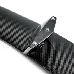 ANDERSON COMPOSITES ACRS15FDMUAT