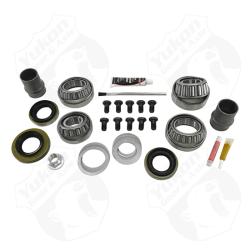 YUK Master Overhaul Kits Yukon Gear & Axle YK T7.5-V6