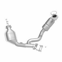 Magnaflow 444226