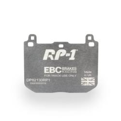 EBC DP81930RP1
