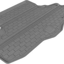 3D MAXpider M1IN0011301