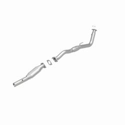 MAG Converter Direct Fit Magnaflow 93623