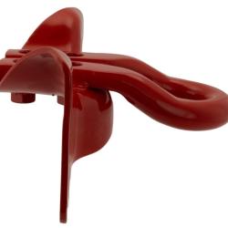 FORD RACING M18954SDR