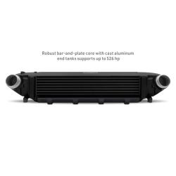 Mishimoto MMINT-MUS4-24KBKP