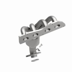 Magnaflow 5582327