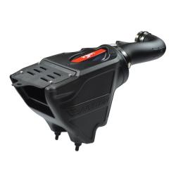 Injen EVO5005