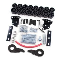 ZONE OFFROAD ZONF1400