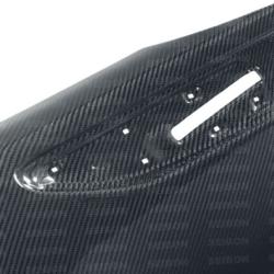 SEIBON FF1213SCNFRSOE