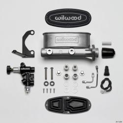 Wilwood 261-13269