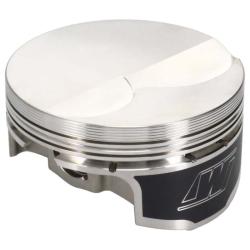 WIS Piston Sets - 8 Cyl Wiseco RED0079X130