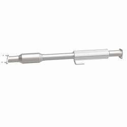 Magnaflow 52822