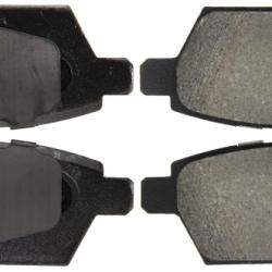 Stoptech 309.11610