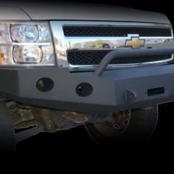 DV8 OFFROAD FBCS101