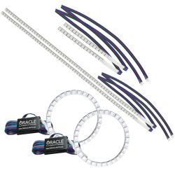 ORACLE LIGHTING 1324334