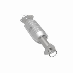Magnaflow 49026