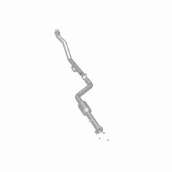MAG Converter Direct Fit Magnaflow 52722