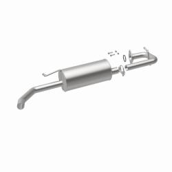 MAG BRE Muffler Kit Magnaflow 108-0090
