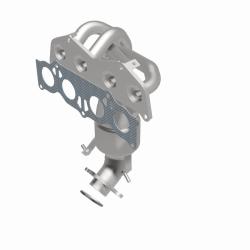 Magnaflow 49292