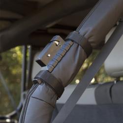 Rugged Ridge 11238.40