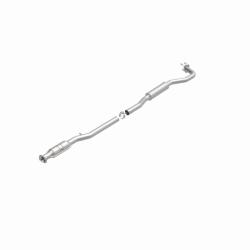 MAG Converter Direct Fit Magnaflow 51539