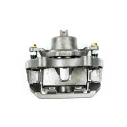 PowerStop L2806