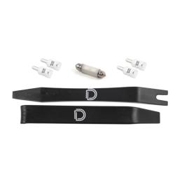 Diode Dynamics DD0515