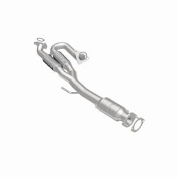 Magnaflow 557234