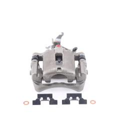 PowerStop L4852