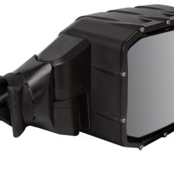 Rigid Industries 64011