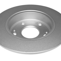 DBA 477E