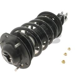 KYB SR4099