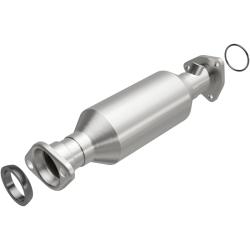 Magnaflow 4481645